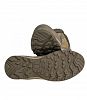 Obuv S 90349 PHANTOM low GoreTex camouflage vel. 40 - Obrázek (1)